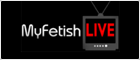 myfetish